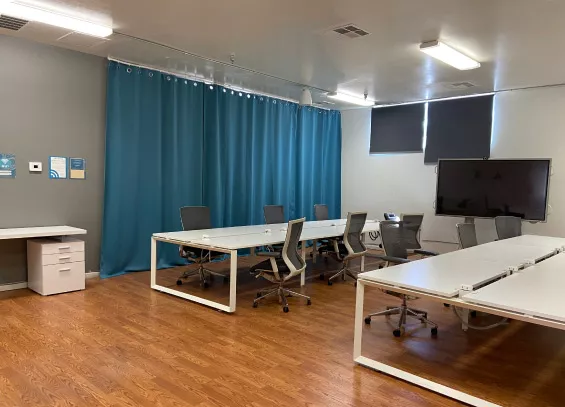 IMG_6783-1-fill Conference Room Rentals