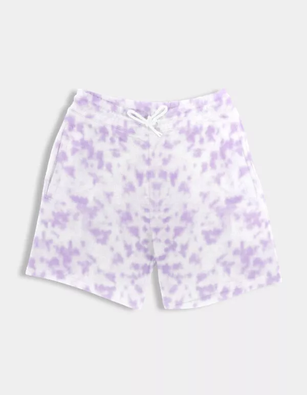 Cloudfade Shorts | Unisex