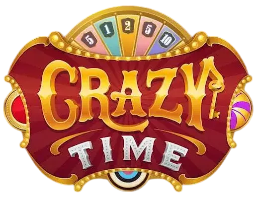 Crazy Time Philippines