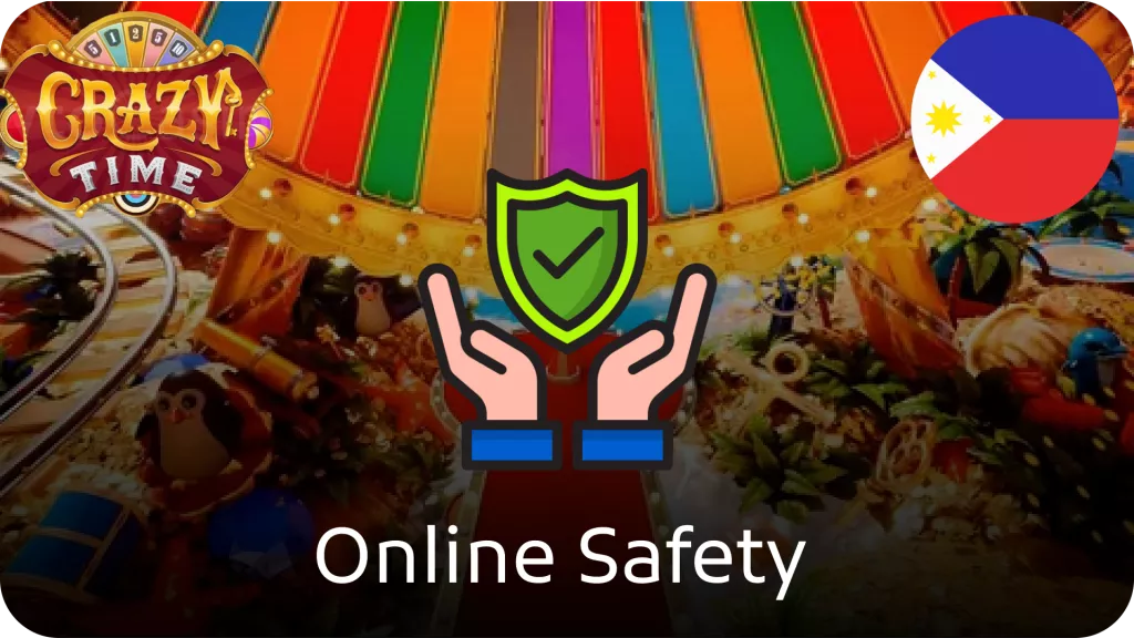 Online Safety