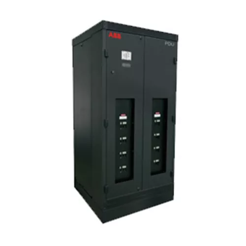 セキュリティ・セーフティ DxTxB セキュリティ・セーフティ DxTxB Portable Safe Lock Box