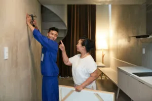 remodeling contractors