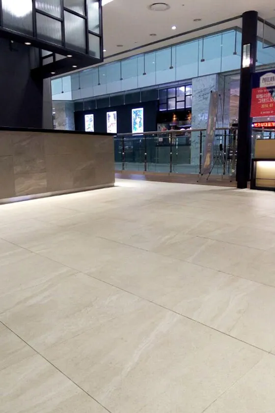Commercial Flooring Commercial Flooring