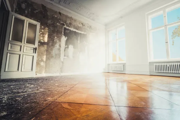 Property Restoration Services: What Most People Don’t Realize Until It’s Too Late