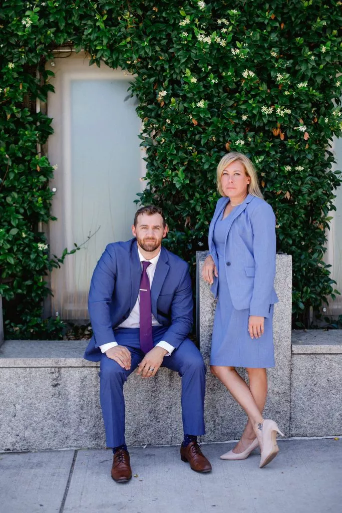 CurcioAndersonLaw_June22Session-112