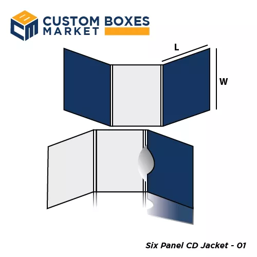 【未使用】Free! CD jacket lllustration series Free! CD Jacket Illustration Series Goods