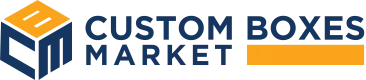 Custom Boxes Market