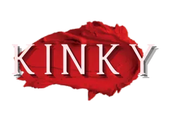 client 3 client logo