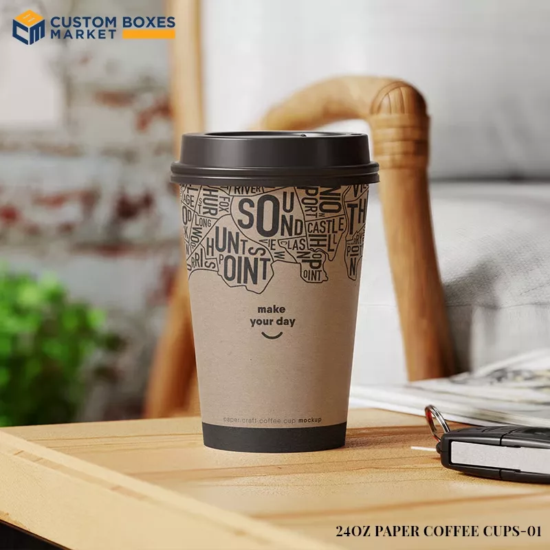 What Is Cardstock? Specifications And Applications