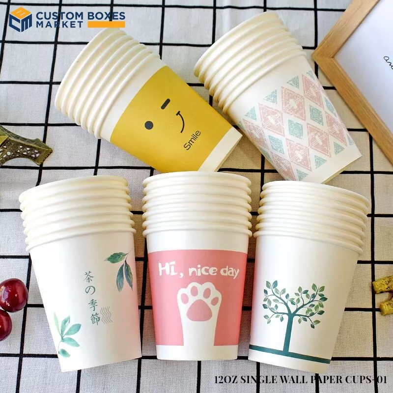 What Is Cardstock? Specifications And Applications