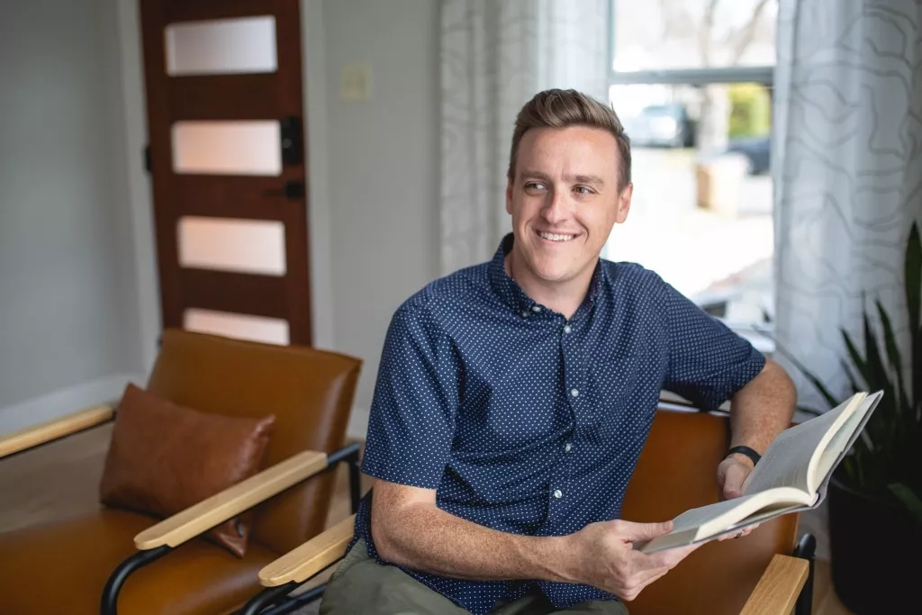 Mastering Personal Finances to Strengthen Your Business