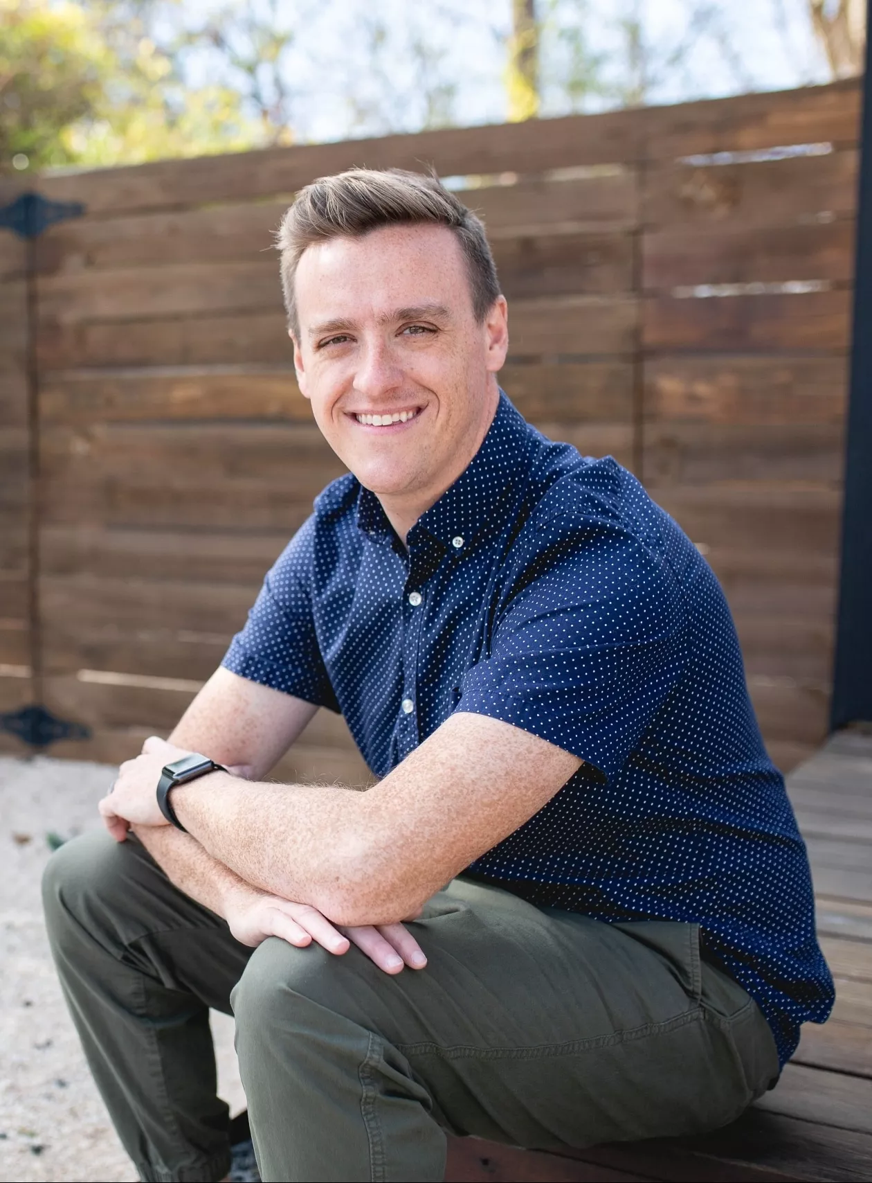 Craig Dacy March 2022 Collection-137