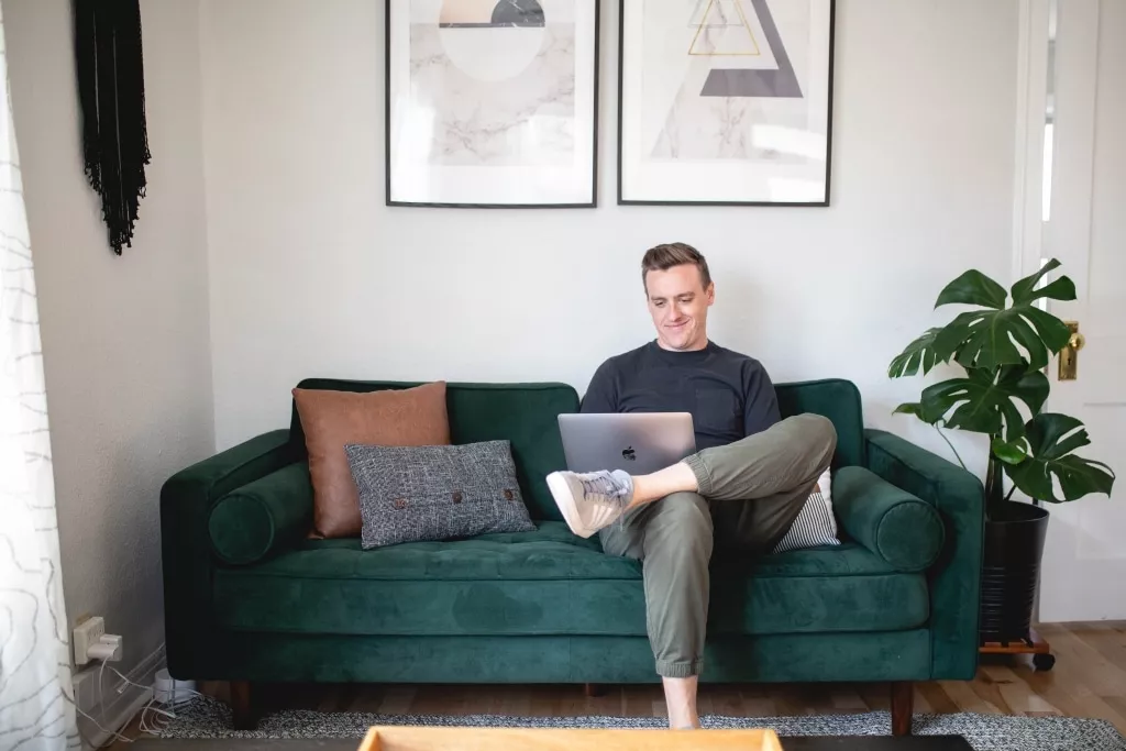 Transform Your Psychology Today Profile Into a Client Magnet