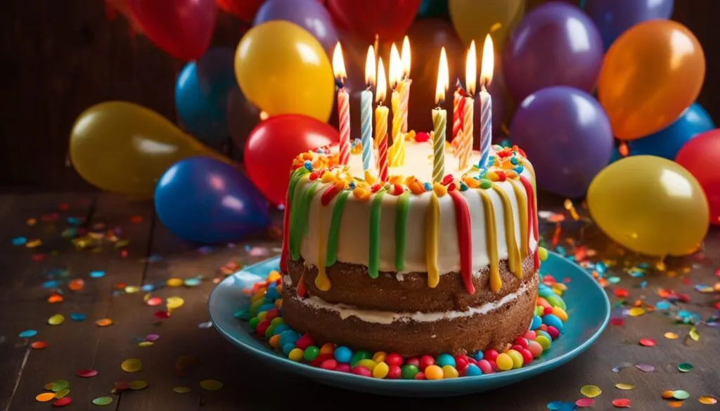 Best Birthday Wishes Best Birthday Wishes