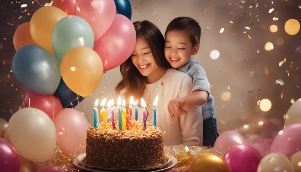 Heartfelt Birthday Greetings Heartfelt Birthday Greetings