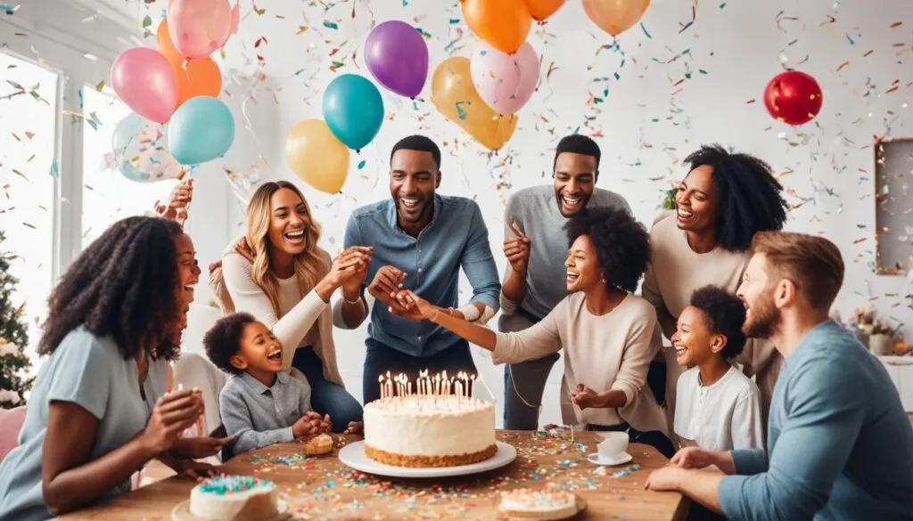 Heartwarming Birthday Messages for Loved Ones Heartwarming Birthday Messages for Loved Ones
