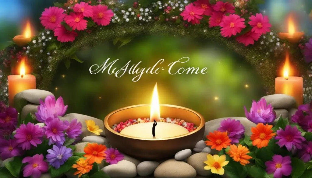 Inspiring Birthday Quotes Inspiring Birthday Quotes
