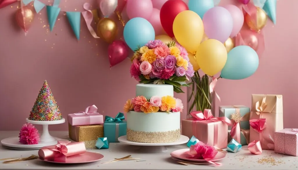 Sentimental Birthday Messages Sentimental Birthday Messages