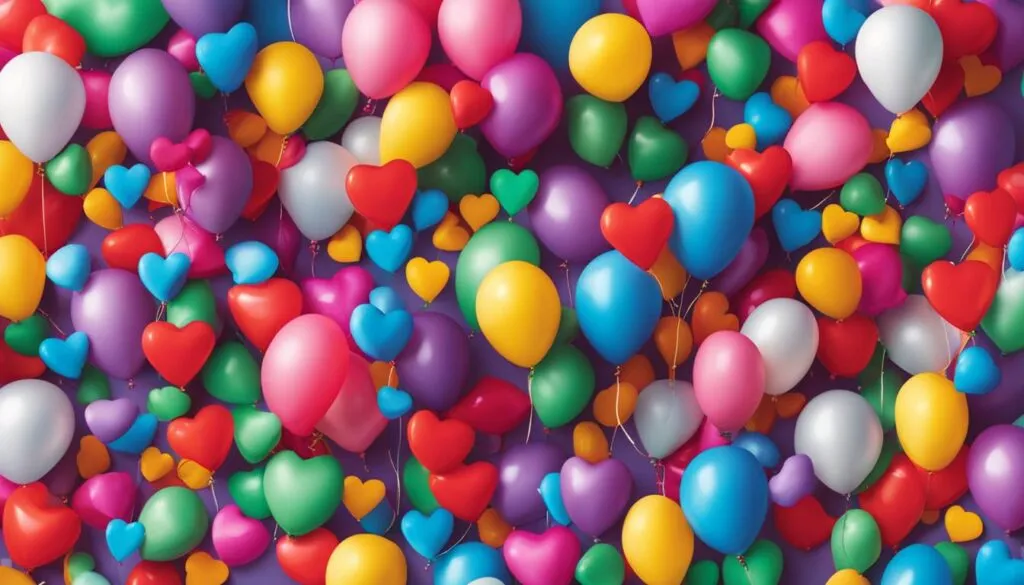 heartwarming birthday messages heartwarming birthday messages