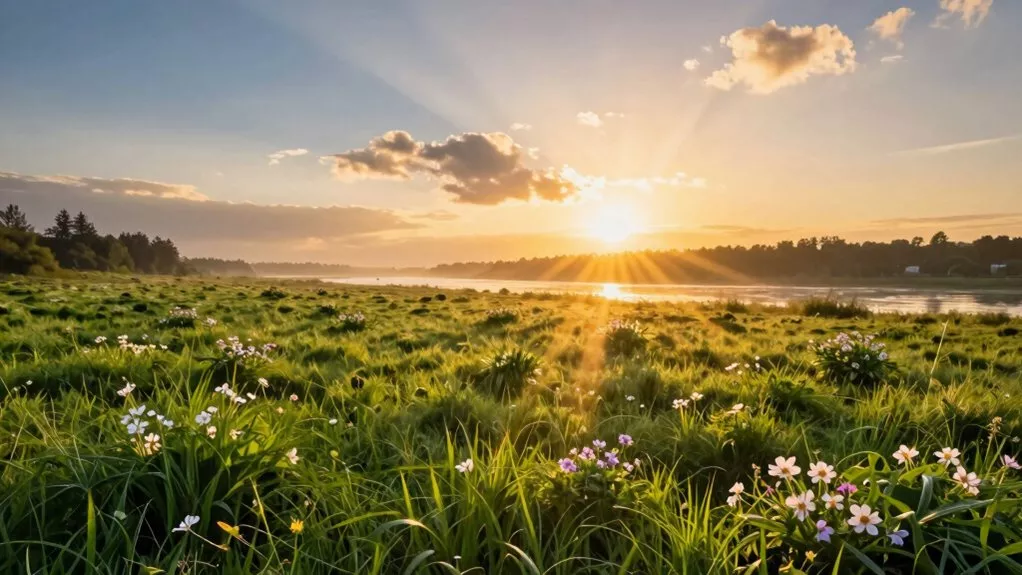 156 Positive SMS to Shift Your Perspective Towards Optimism