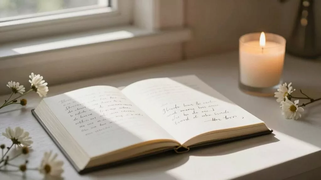 67 Thoughtful Birthday Quotes for Reflective Moments