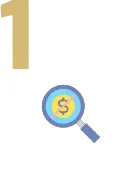 Dual key investment property in Australia
