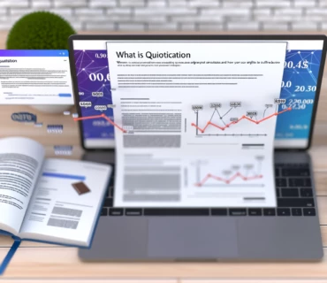 O que é cotação e como ela impacta seu negócio online