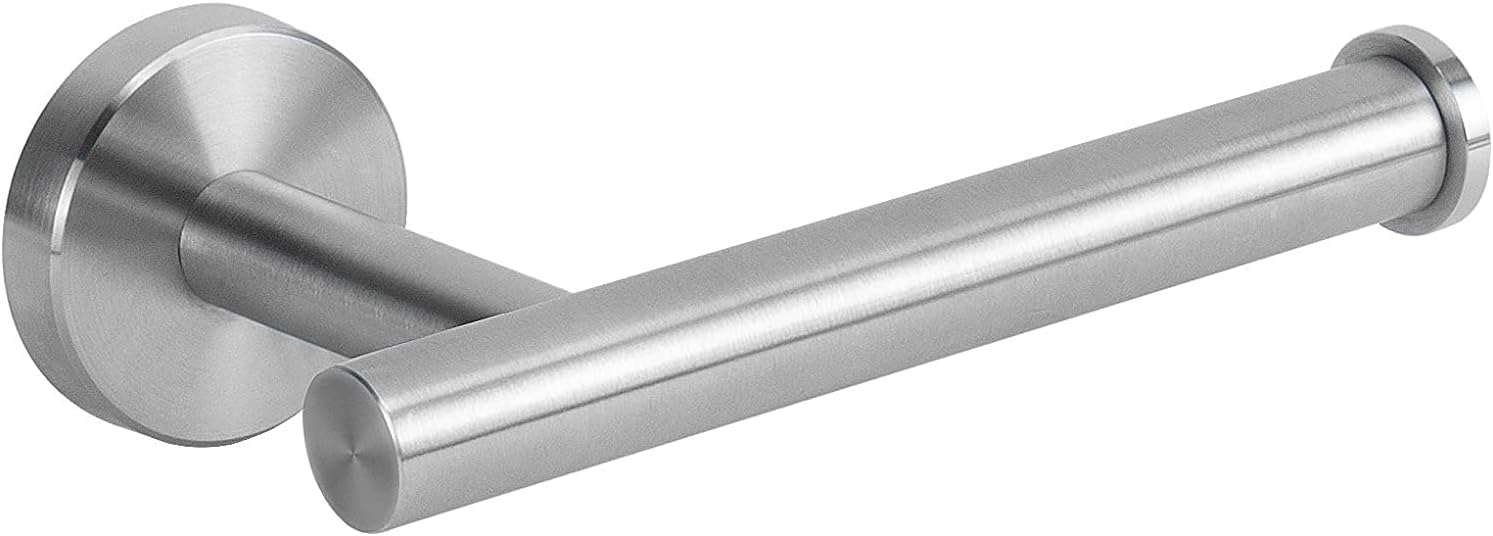 NearMoon Bathroom Toilet Paper Holder