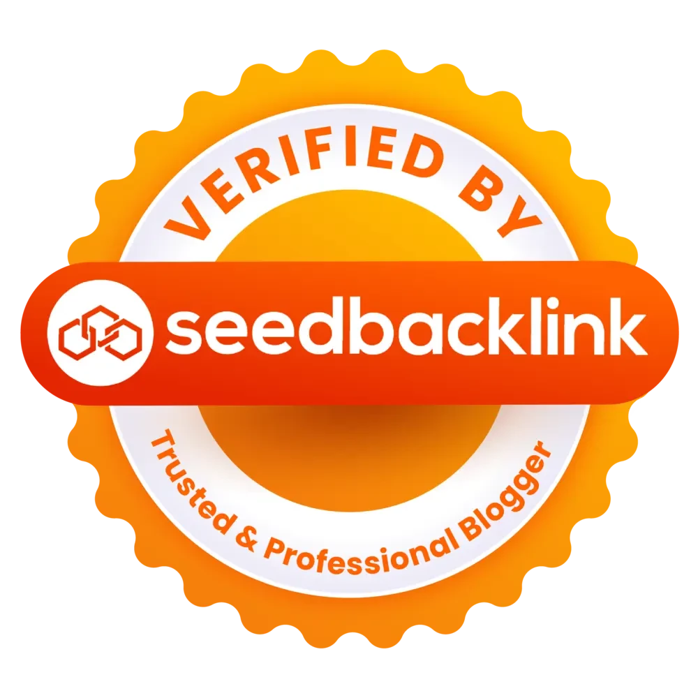 Seedbacklink Seedbacklink