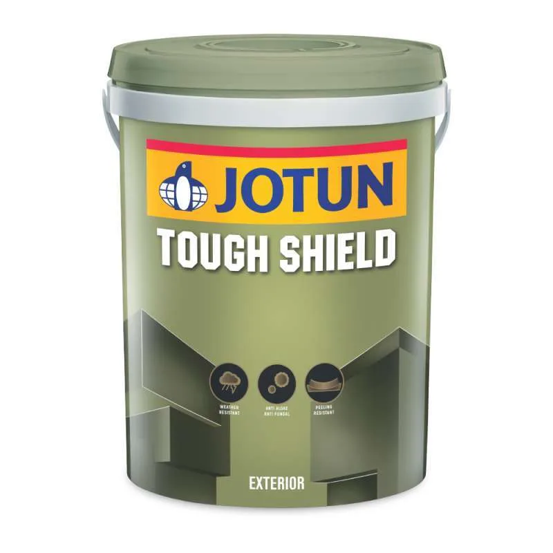 Jotun Jotun Essence Tough Shield