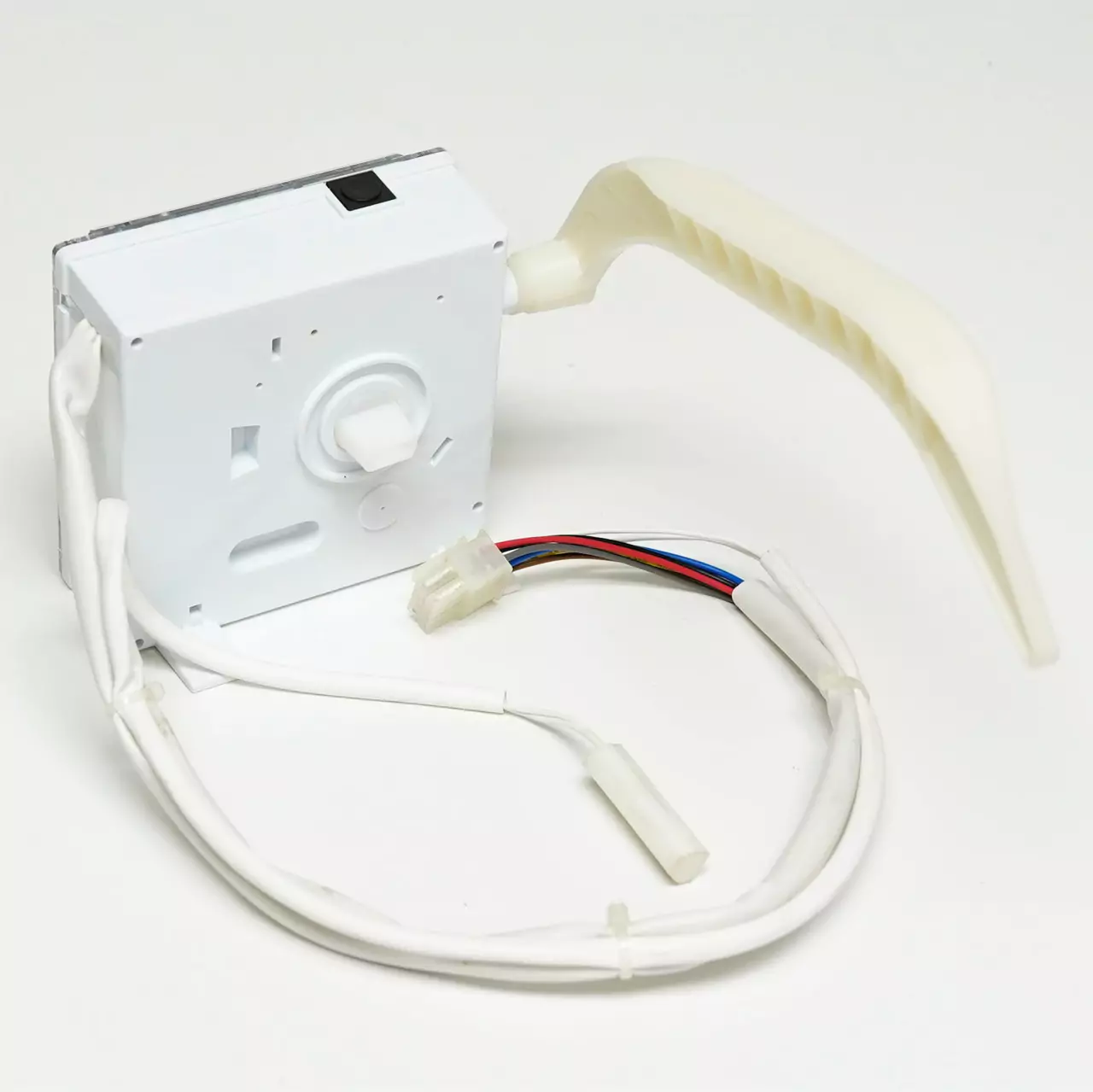 Ice maker samsung inverter