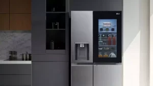 kode error kulkas lg inverter kedip dan artinya