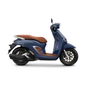 Honda stylo 160