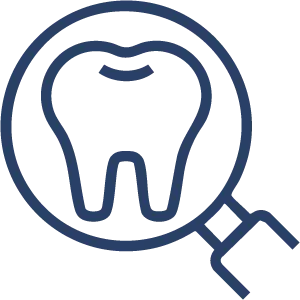 preventive-dentistry