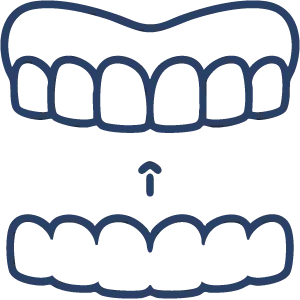 invisalign