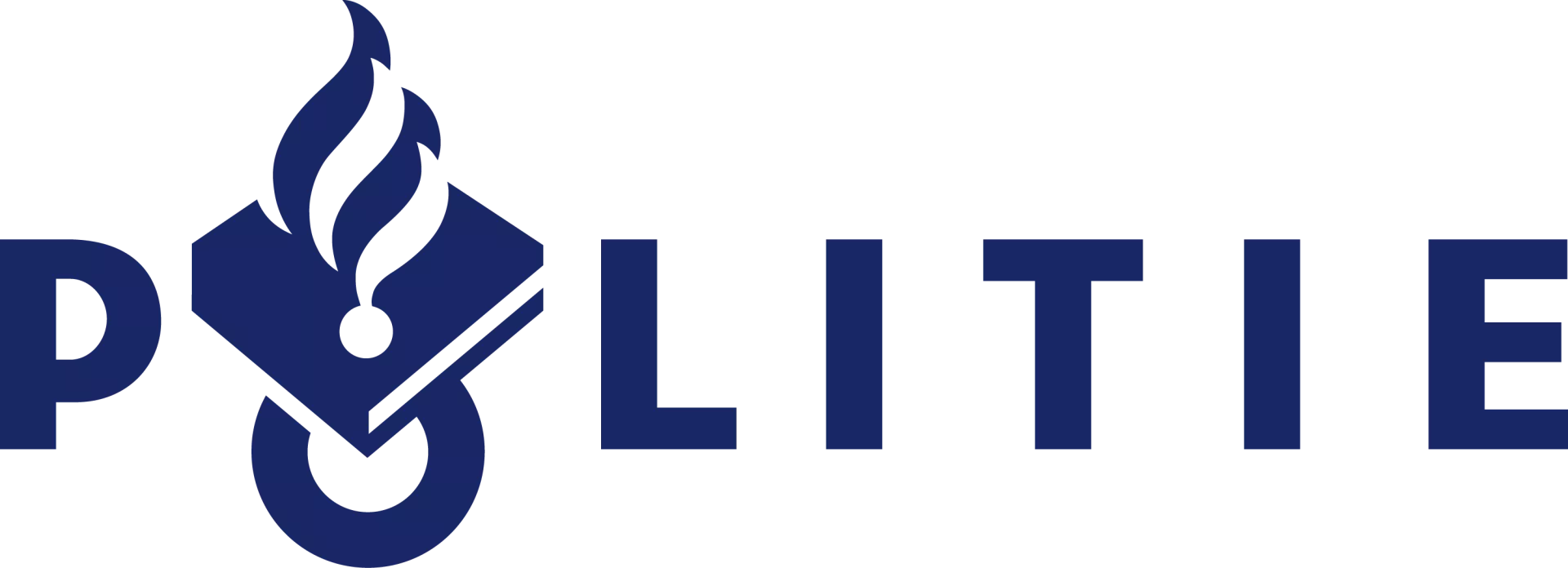 Politie_Logo_Blauw_RGB_3000px