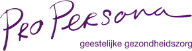 pro_persona