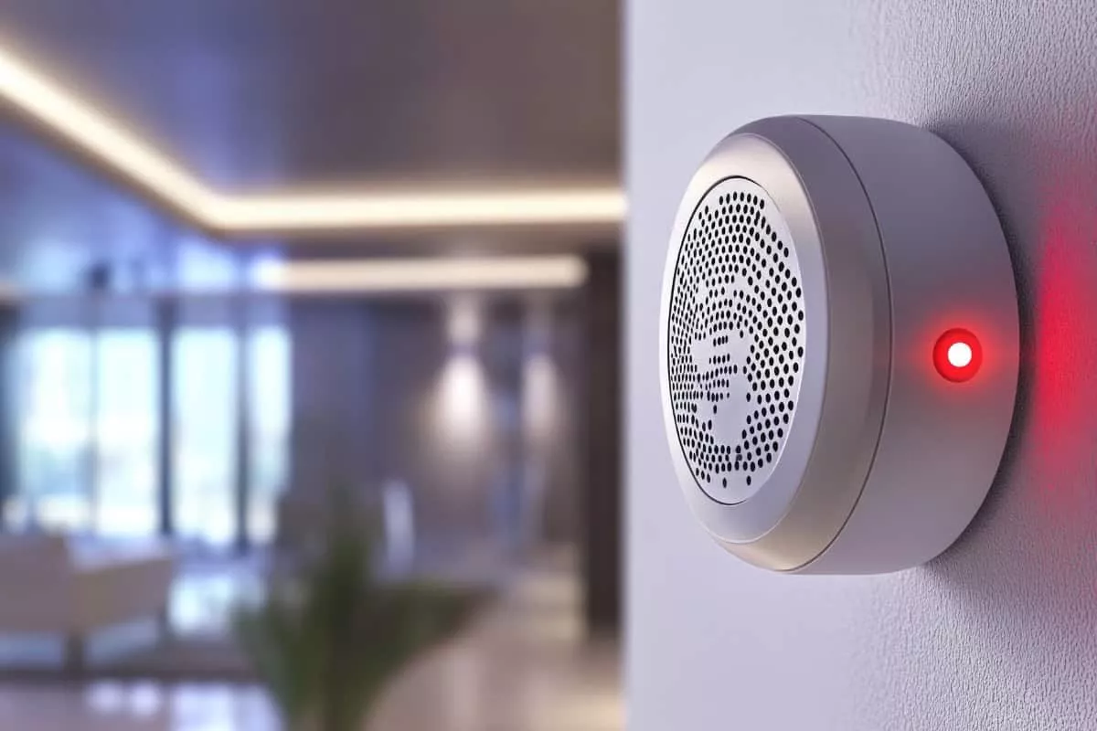 brandveiligheid zorg meubilair normen