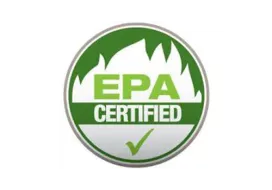 Geo City EPA Certified AC Company