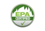 Geo City EPA Certified AC Company