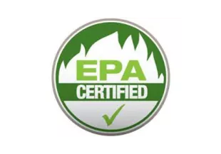 Geo City EPA Certified AC Company