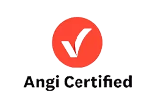 Geo City Angi Certified AC Company