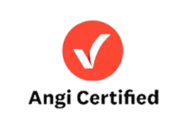 Geo City Angi Certified AC Company