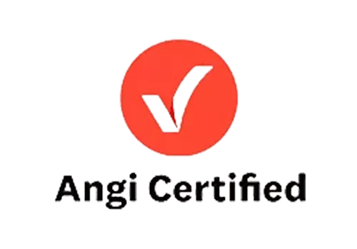 Geo City Angi Certified AC Company