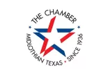 Geo City Chamber of Commerce Members