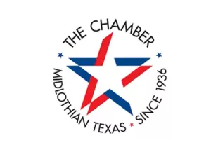 Geo City Chamber of Commerce Members