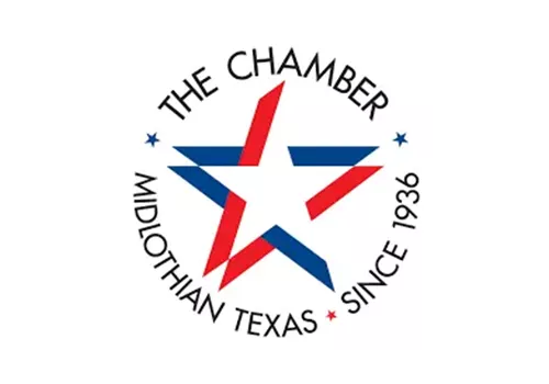 Geo City Chamber of Commerce Members