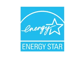 Geo City Energy Star Certified