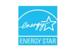 Geo City Energy Star Certified