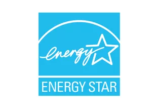 Geo City Energy Star Certified